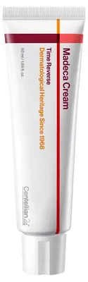 Produktbild von Centellian24 Madeca Cream Time Reverse - Anti-Aging-Creme, 50ml