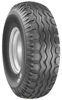 Produktbild von BKT Spezialreifen motorcycle-tyres AW 909 ( 10.0/75 -15.3 128A6 10PR TL Doppelkennung 123A8 )