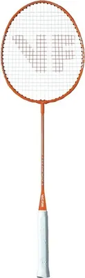 Produktbild von VICFUN 102/1/6 Herren Badmintonschläger XT1.6