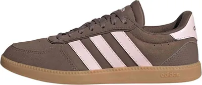 Obrázek produktu pro Adidas Sneakers IH1372 in EARSTR/CLPINK/GUM3 color size 36 2/3