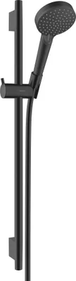 Obrázek produktu pro HANSGROHE 26423670 Sprchový set Vernis Blend