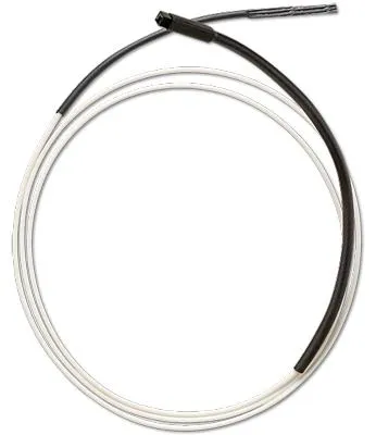Obrázok produktu pre Rádiová anténa JUNG FM 87-108MHz