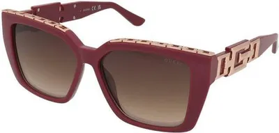 Obrázok produktu pre Guess GU7915 69G