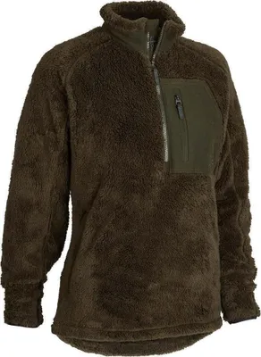 Produktbild von Northern Hunting Rikvi Fleece Pullover 46