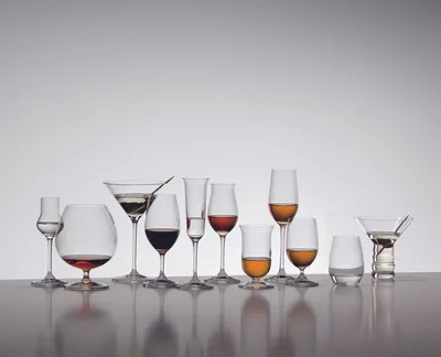 Zdjęcie produktu dla Riedel Sommeliers Single Malt Whisky
