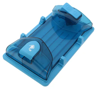 Immagine prodotto di Rowenta serbatoio acqua spazzola Aqua Head scopa aspirapolvere XForce 8 12 14.60