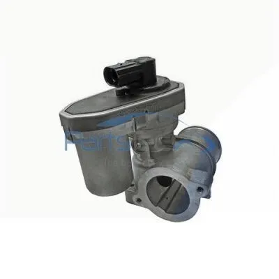 Image de PartsTec Soupape AGR Article : PTA510-0171