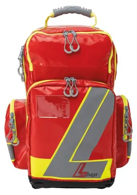 Produktbild von MyLifebag L – Ihr privater Rettungsrucksack | Packung (1 Stück)