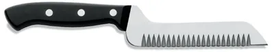 Produktbild von Dick Buntschneidemesser 12 cm
