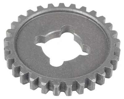 Zdjęcie produktu dla Koło zębate LM5360HXA 78004-155