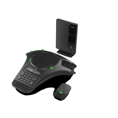 Produktbild von SNOM IP Konferenztelefon C620