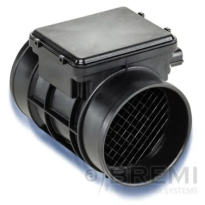 Produktbild von BREMI 30154 Luftmassenmesser LMM für MAZDA MX-5 II (NB) Luftmengenmesser