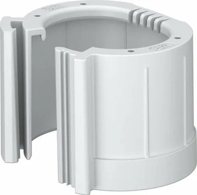 Produktbild von 50 Stück OBO Bettermann Rohrendtülle 129 TB PG16 2044516