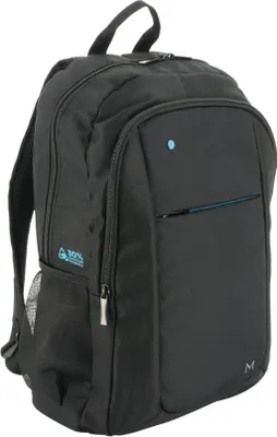 Produktbild von Mobilis 003064, Rucksack, 39,6 cm (15.6")