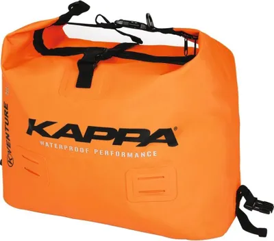 Obrázek produktu pro Kappa taška 54 litrů pro KVE37