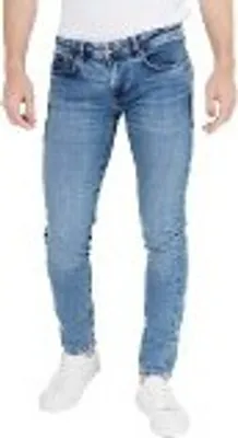 Produktbild von Herrenhose Hurley