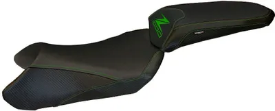 Produktbild von Satteldecke spezifisch 5BL-1 für Kawasaki Ninja 1000 SX (2011-2016)