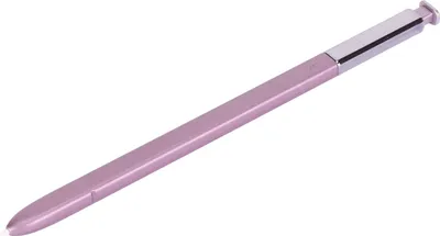 Obrázok produktu pre Náhradný stylus pre telefón Odolné dotykové pero s vysokou citlivosťou pre SM N960F f��r Note9 (#3)