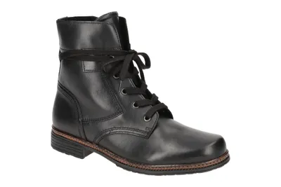 Produktbild von Gabor 54.674.27 (4/schwarz (Ra.cogn.))