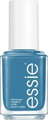 Obrázek produktu pro Essie Barva na nehty 785-Ferris Of Them All
