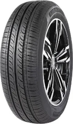 Produktbild von Double Star Sommerreifen motorcycle-tyres DH05 ( 215/60 R16 99H XL )