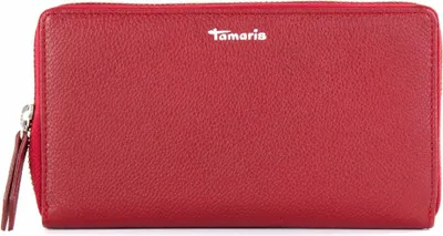 Produktbild von Tamaris TAS Amanda Geldbörse Leder 18.5 cm