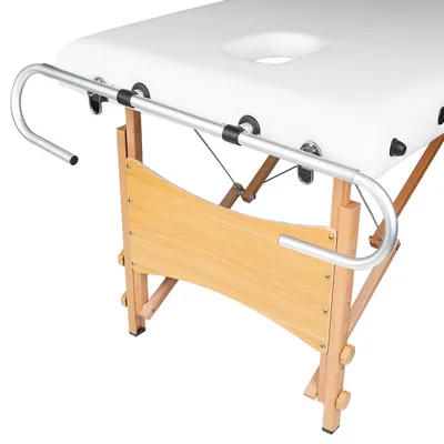 Immagine prodotto di Supporto da tavolo Comfort Activ Physio