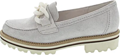 Produktbild von Gabor 85.200.19 (7.5/light grey)