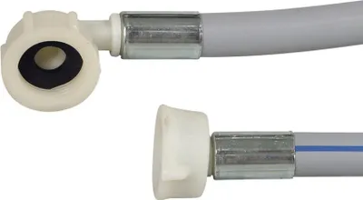 Obrázek produktu pro SCANPART 1120090121, Přívodová hadice, Jakékoliv značky, 1 kusů, 1500 mm