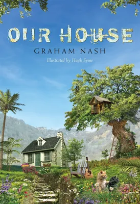 Produktbild von Our House
