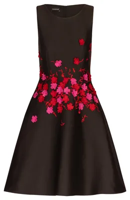 Produktbild von APART Fashion Cocktailkleid
