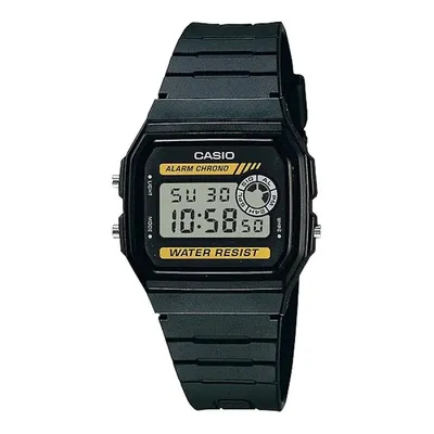 Immagine prodotto di Orologio Casio ty295750
