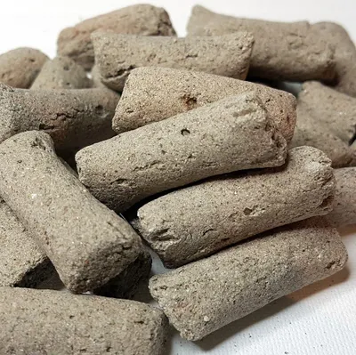 Produktbild von Biohome Mini Ultra Filtermedium (3 kg, Filter für Außenfilter, Rucksackfilter)