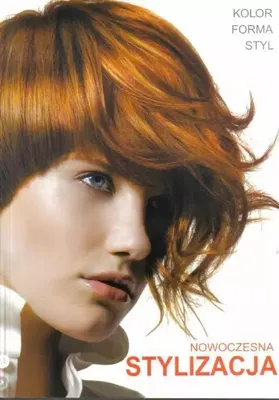 Image de Le style moderne. Couleur, forme, style