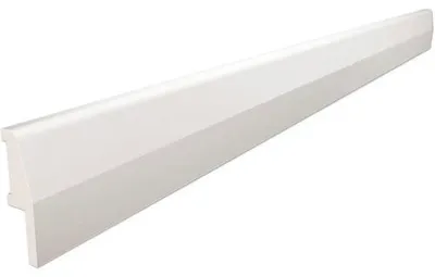 Obrázek produktu pro Ukončovací lišta DK3 35x9,2 mm, 2 m