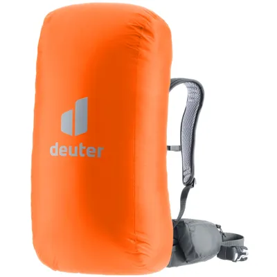 Zdjęcie produktu dla DEUTER Raincover II cinnamon Jeden rozmiar