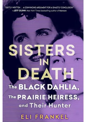 Obrázok produktu pre Sisters in Death