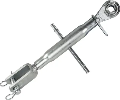 Produktbild von Stabilisator für Unterarm 380-510 mm M24x3