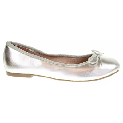 Produktbild von Tamaris Schuhe 112210125941, Größe: 41.0