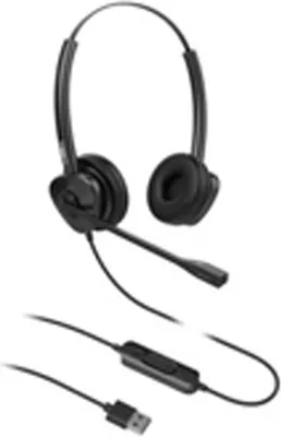 Produktbild von Fanvil HT302-U