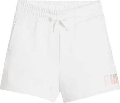 Produktbild von Shorts Puma 680253-02 für Mädchen