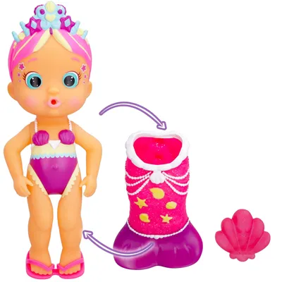Obrázok produktu pre IMC Toys 908734, Chlapec / dievča, 1,5 rok / roky, Ružová