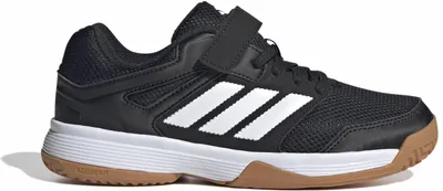 Produktbild von ADIDAS Speedcourt K Velcro NAVY NAVY 32