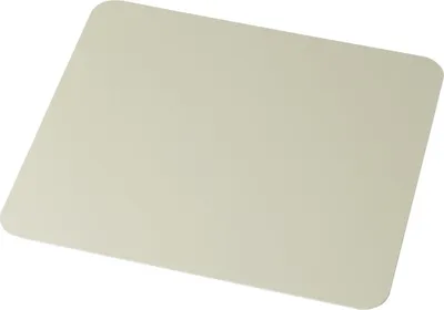 Produktbild von RS Office Tischmatte "Purosens Stijl" 600 x 500 mm soft pistacio