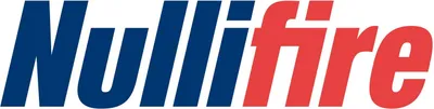 Produktbild von 1K-Montageschaum FF197 880 ml B1 grau Dose NULLIFIRE 12 Stk