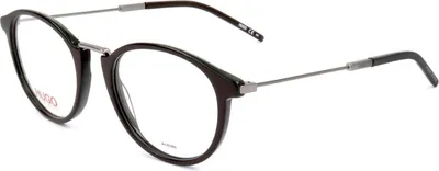 Produktbild von Hugo Boss HG 1062 OQY Größe: 50