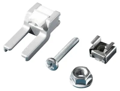 Zdjęcie produktu dla Rittal CP 6053.800, Szary