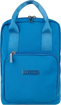 Obrázok produktu pre Batoh SUITSUIT® Natura mini Ocean 6,5 l - modrá