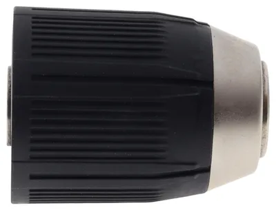 Produktbild von Stanley Bohrfutter 13 mm FatMax FMC607 FMC626 KFMCD628 SFMCD700 SCH201