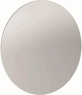 Immagine prodotto di Groupe Geberit Miroir grossissant, 510100000, 510.100.00.0, 510.100.00.0